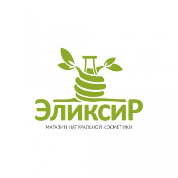 Натуральная косметика