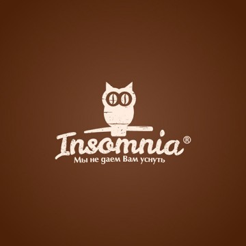Кофейня Insomnia