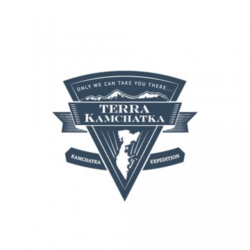 Туристическое агентство "Камчатка"
