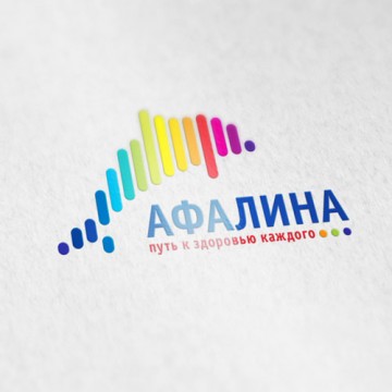 Тесты на онкологию