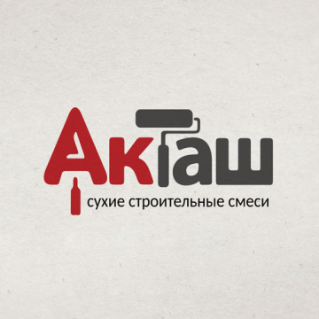 Строительные смеси