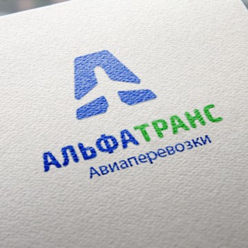 Авиаперевозчик