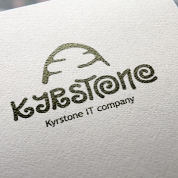 IT компания
