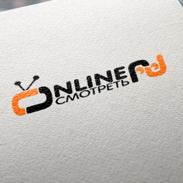 Интернет ресурс onlinesmotret.ru