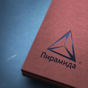 Телеканал