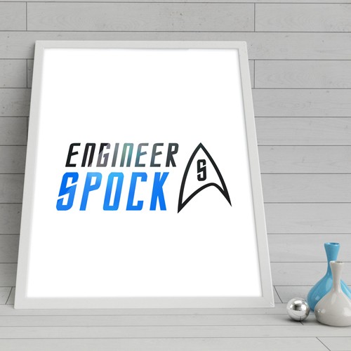 IT компания "Engeneer Spock"