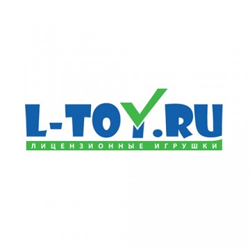 Магазин игрушек
