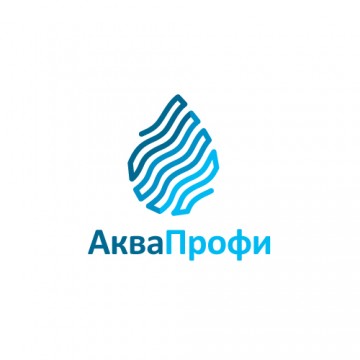 системы очистки воды