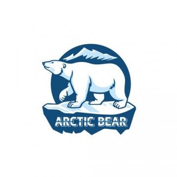 Незамерзающие жидкости