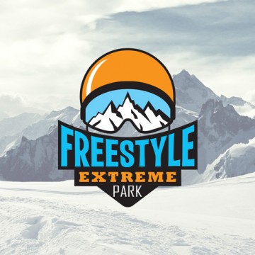 Freestyle Extreme Park
