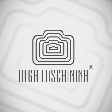 Фотограф Ольга Лочинина