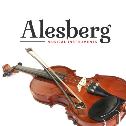 Производство музыкальных инструментов "Alesberg"