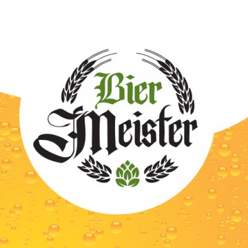 Пивоваренный завод "Bier Meister"