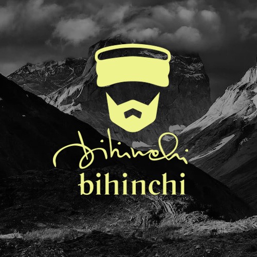 Нишевая парфюмерия "Bihinchi"