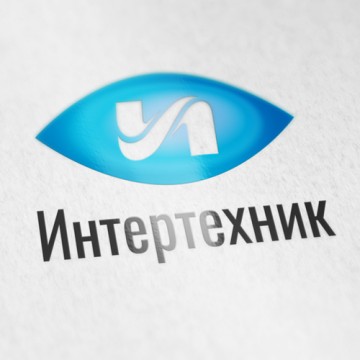 Магазин электро-товаров "Интертехник"