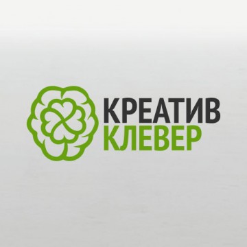 Рекламное агентство "Креатив Клевер"