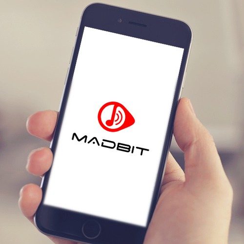 MadBit - автозвук