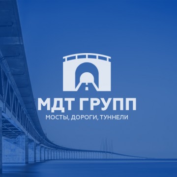 Строительная компания "МДТ групп"