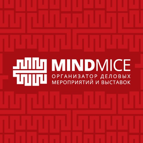 Организатор мероприятий "MindMice"