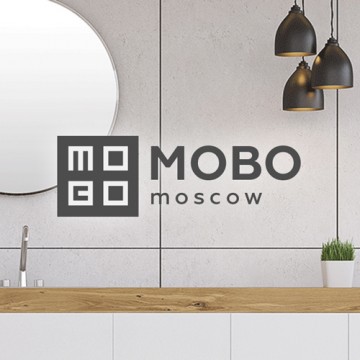 Фабрика мебели в лофт стиле "MOBO"