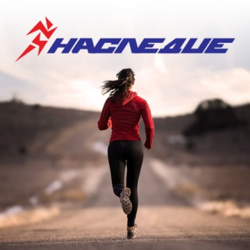 Спортивная организация "Наследие"