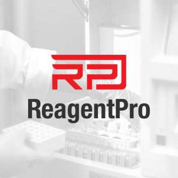 Завод медицинского оборудования "Reagent PRO"