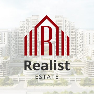 Агенство недвижимости "Realist"