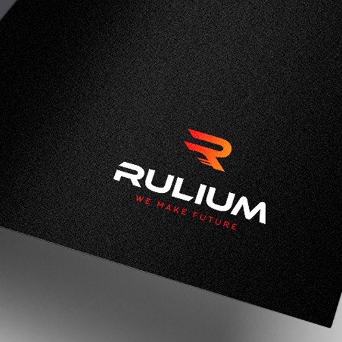 Rulium