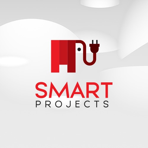 Проектно-энергетическая компания "Smart Project"