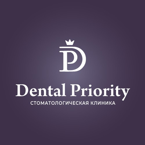 Стоматологическая клиника Dental Priority 