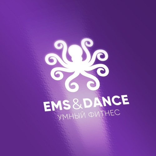 EMS Dance