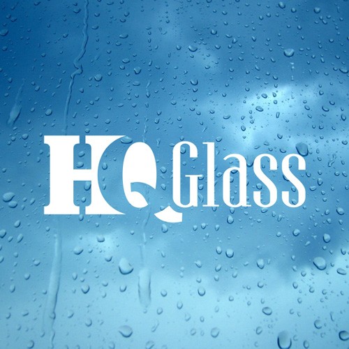 HQ glass