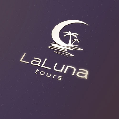 Туристическая компания LaLuna
