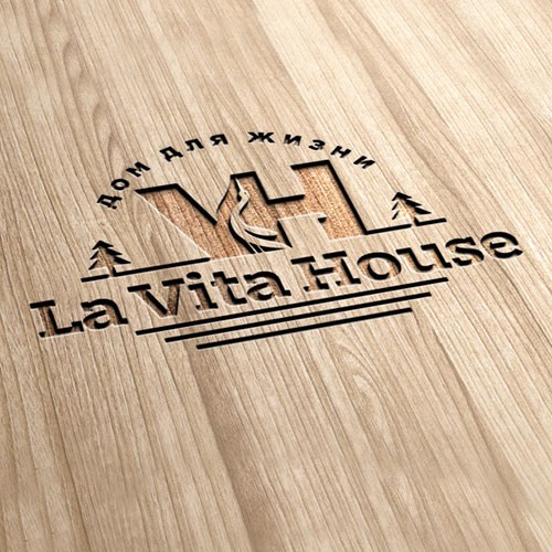 Строительная компания LaVitaHouse
