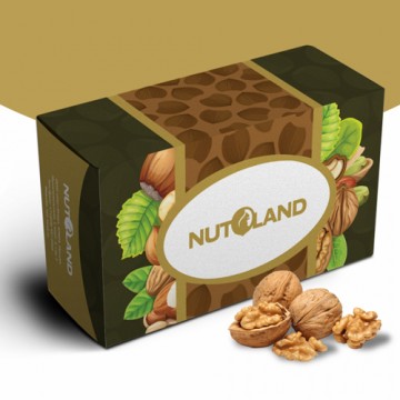 Nutland