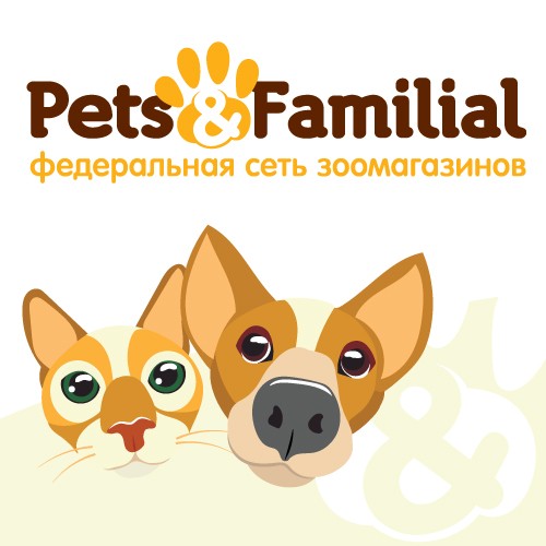 Pets&Familial