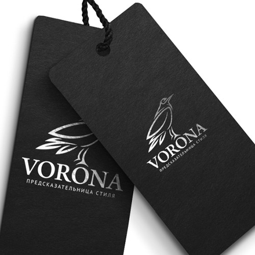 Vorona