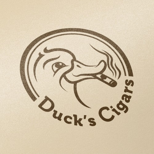 Duck's Cigars