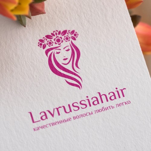 Студия наращивания волос Lavrussiahair