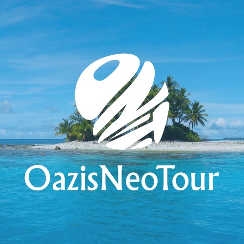 Туристическое агентство OazisNeoTour
