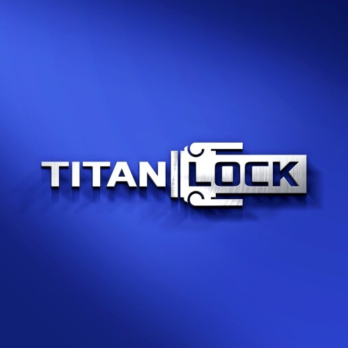 TitanLock