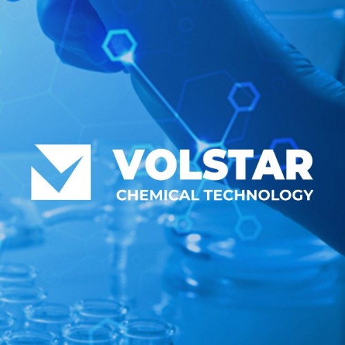 Volstar химическая компания