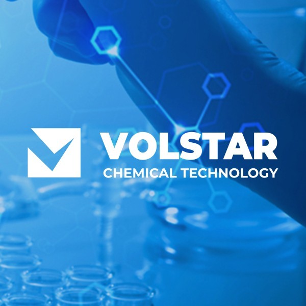 Volstar химическая компания