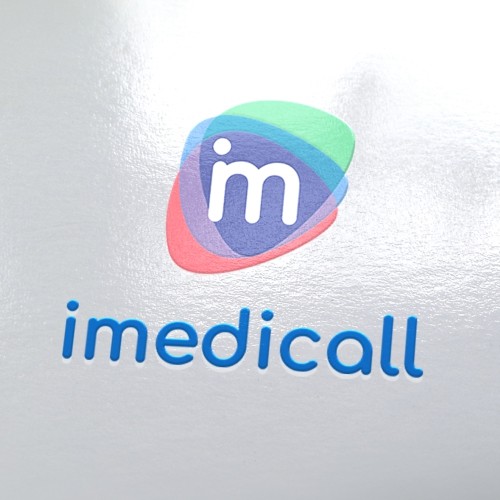 Медицинская компания Imedicall