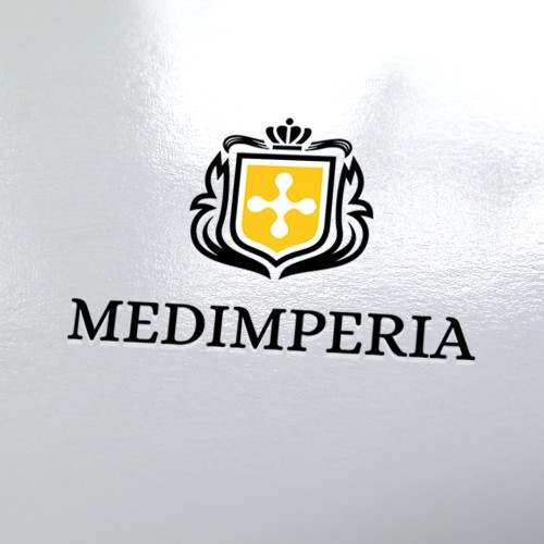 Medimperia