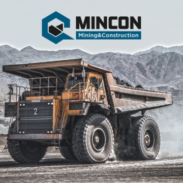 Mincon