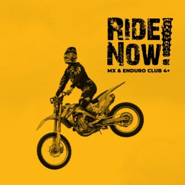 RideNow!