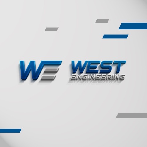 WestEngineering