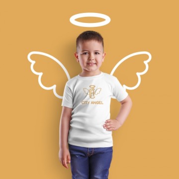 CityAngel