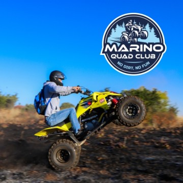 MarinoQuad Club